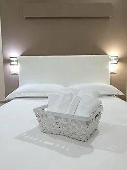 Bed & Breakfast Giancarlo A Trastevere 2*