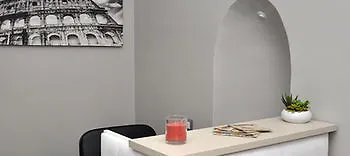 Giancarlo A Trastevere 2* Řím