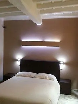Giancarlo A Trastevere Bed & Breakfast