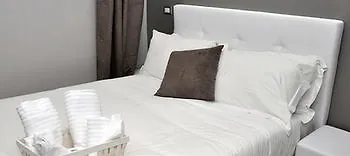 Bed & Breakfast Giancarlo A Trastevere 2*