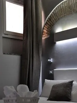 Giancarlo A Trastevere 2* Řím